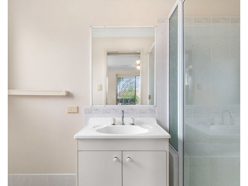 2 Gawler Crescent, Bracken Ridge QLD 4017