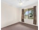 2 Gawler Crescent, Bracken Ridge QLD 4017