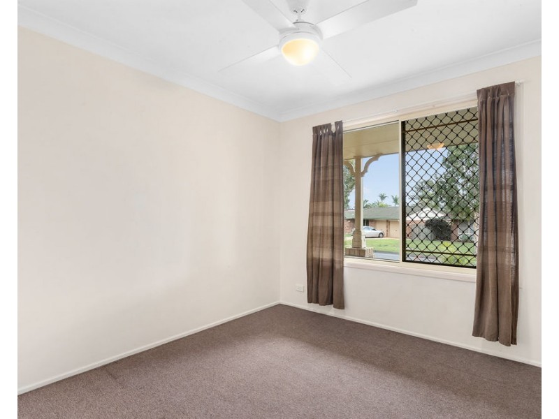 2 Gawler Crescent, Bracken Ridge QLD 4017