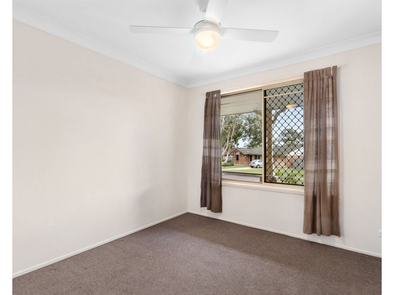 2 Gawler Crescent, Bracken Ridge QLD 4017