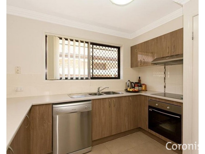 48 Grand Street, Bald Hills QLD 4036