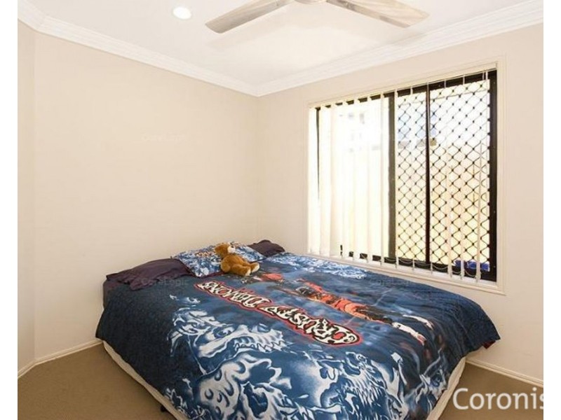 48 Grand Street, Bald Hills QLD 4036