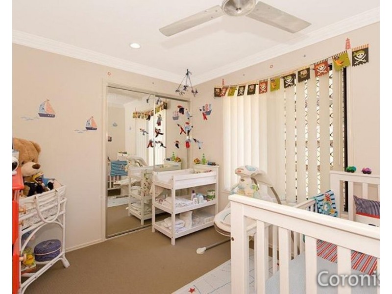 48 Grand Street, Bald Hills QLD 4036