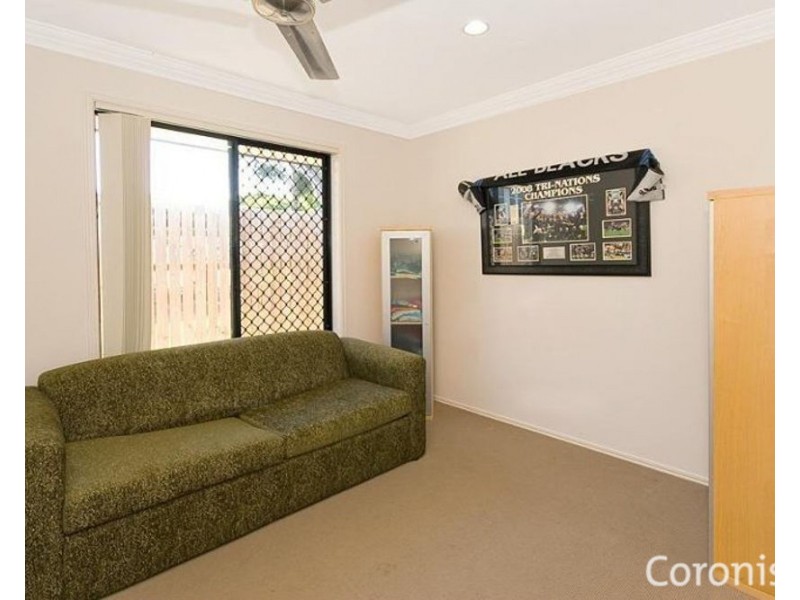 48 Grand Street, Bald Hills QLD 4036