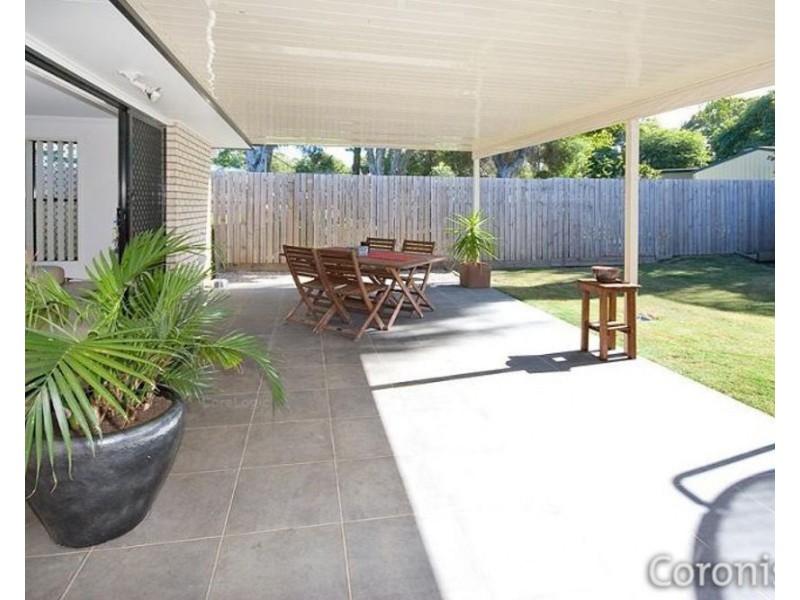 48 Grand Street, Bald Hills QLD 4036