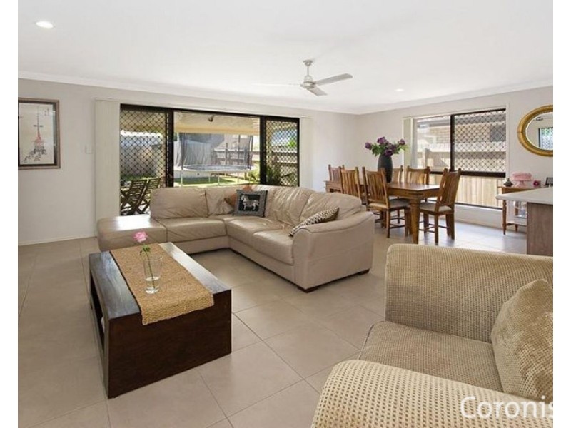 48 Grand Street, Bald Hills QLD 4036