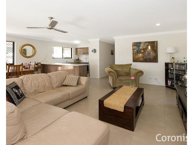 48 Grand Street, Bald Hills QLD 4036