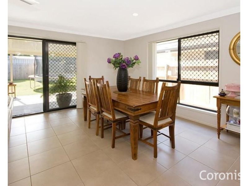 48 Grand Street, Bald Hills QLD 4036