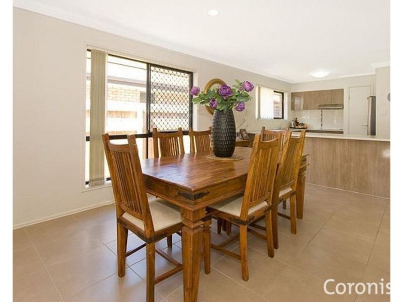 48 Grand Street, Bald Hills QLD 4036