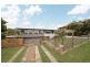58 Maundrell Terrace, Chermside West QLD 4032