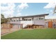 58 Maundrell Terrace, Chermside West QLD 4032