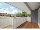 58 Maundrell Terrace, Chermside West QLD 4032