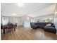 58 Maundrell Terrace, Chermside West QLD 4032