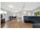 58 Maundrell Terrace, Chermside West QLD 4032