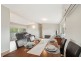 58 Maundrell Terrace, Chermside West QLD 4032