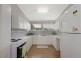 58 Maundrell Terrace, Chermside West QLD 4032