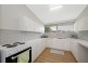 58 Maundrell Terrace, Chermside West QLD 4032