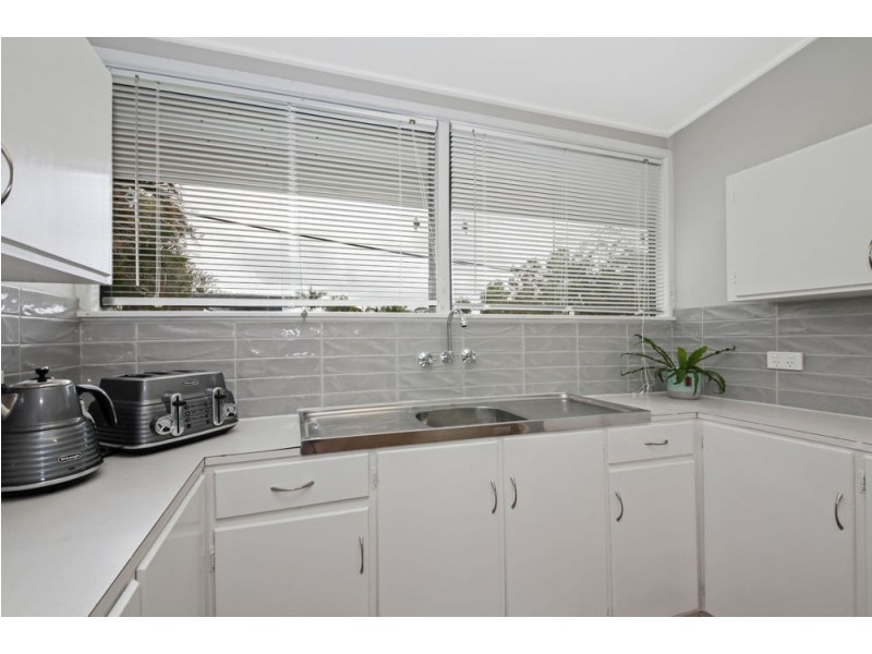 58 Maundrell Terrace, Chermside West QLD 4032
