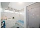 58 Maundrell Terrace, Chermside West QLD 4032