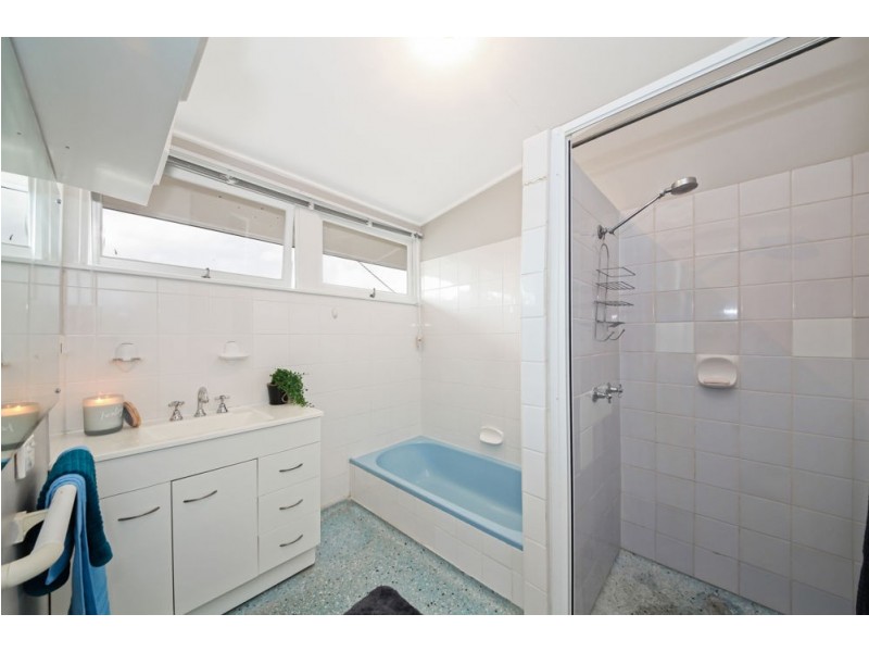 58 Maundrell Terrace, Chermside West QLD 4032