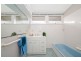 58 Maundrell Terrace, Chermside West QLD 4032