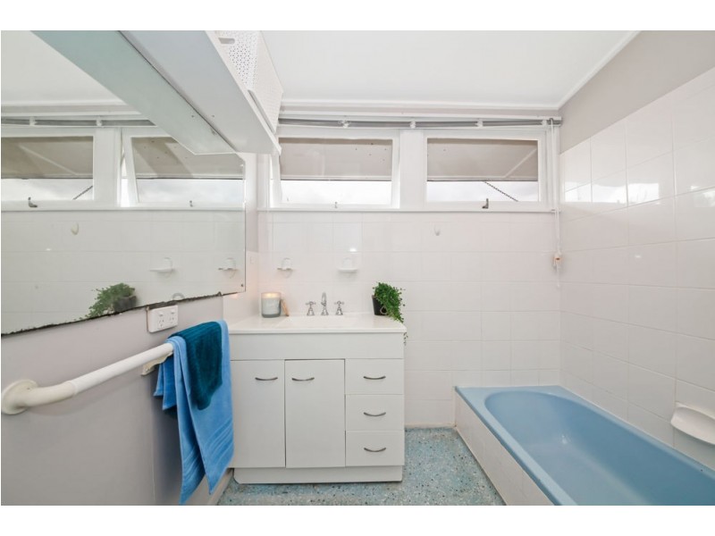 58 Maundrell Terrace, Chermside West QLD 4032
