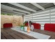 58 Maundrell Terrace, Chermside West QLD 4032