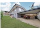 58 Maundrell Terrace, Chermside West QLD 4032