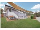 58 Maundrell Terrace, Chermside West QLD 4032