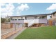 58 Maundrell Terrace, Chermside West QLD 4032