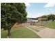 58 Maundrell Terrace, Chermside West QLD 4032