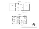 58 Maundrell Terrace, Chermside West QLD 4032 Floorplan