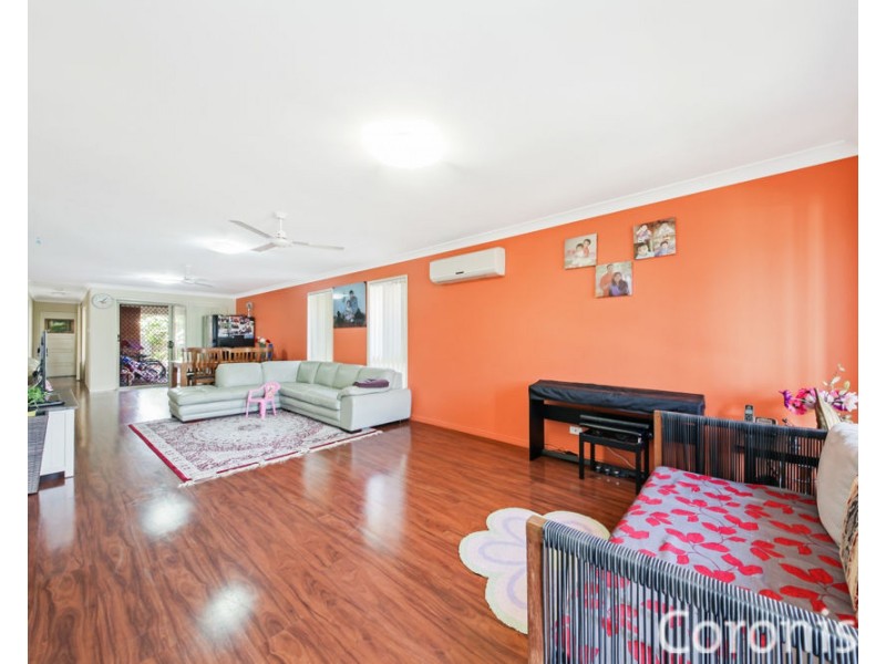 5 Katherine Street, Fitzgibbon QLD 4018