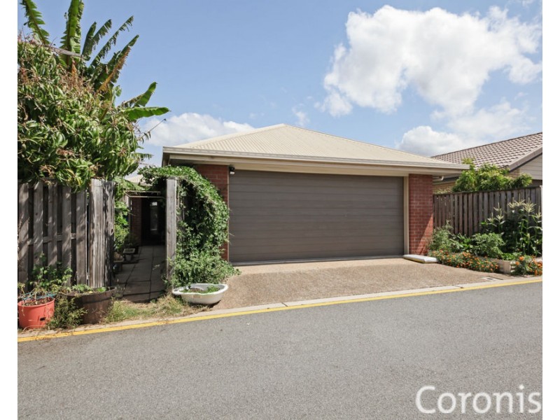 5 Katherine Street, Fitzgibbon QLD 4018