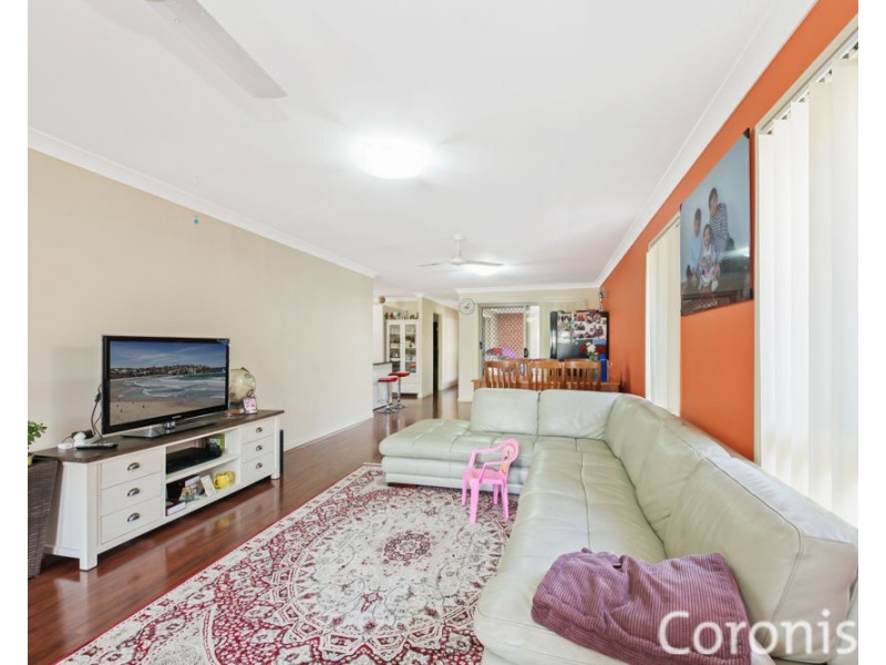 5 Katherine Street, Fitzgibbon QLD 4018