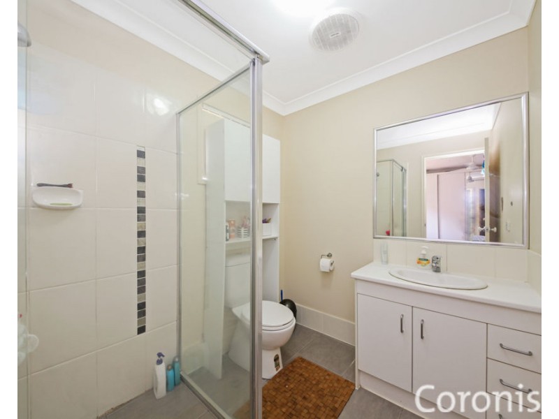 5 Katherine Street, Fitzgibbon QLD 4018