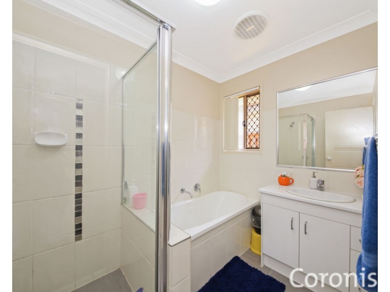 5 Katherine Street, Fitzgibbon QLD 4018