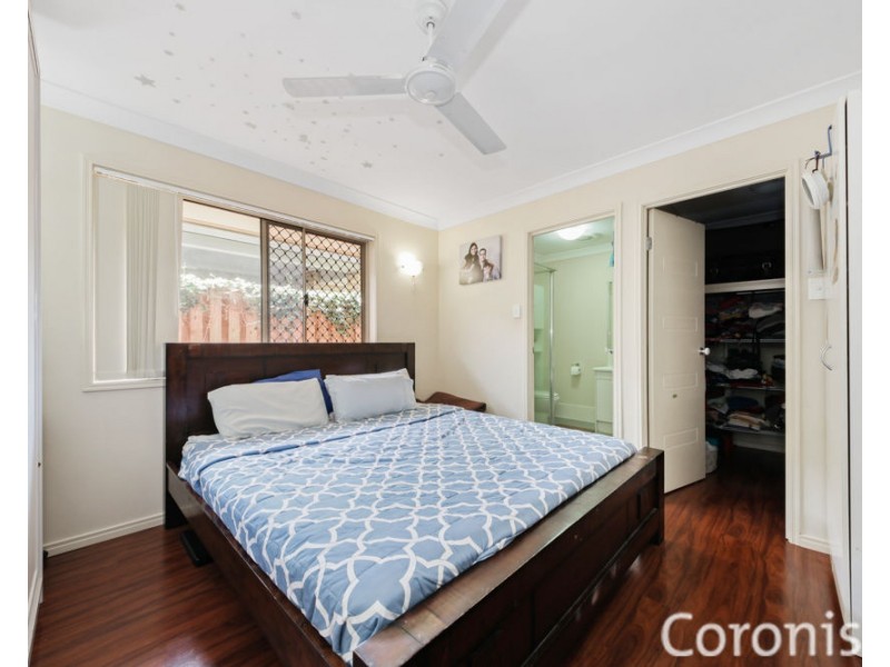 5 Katherine Street, Fitzgibbon QLD 4018