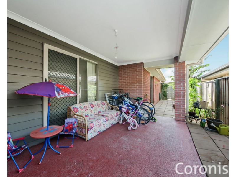 5 Katherine Street, Fitzgibbon QLD 4018