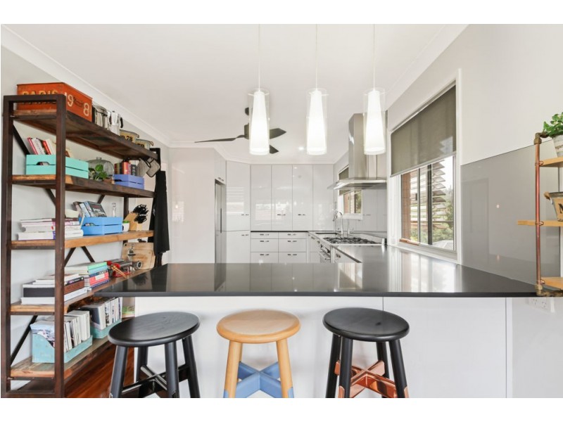 26 Ben Lomond Street, Aspley QLD 4034