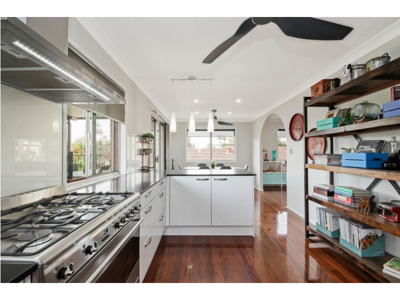 26 Ben Lomond Street, Aspley QLD 4034