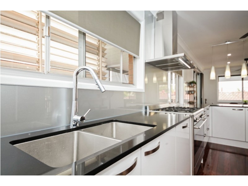 26 Ben Lomond Street, Aspley QLD 4034