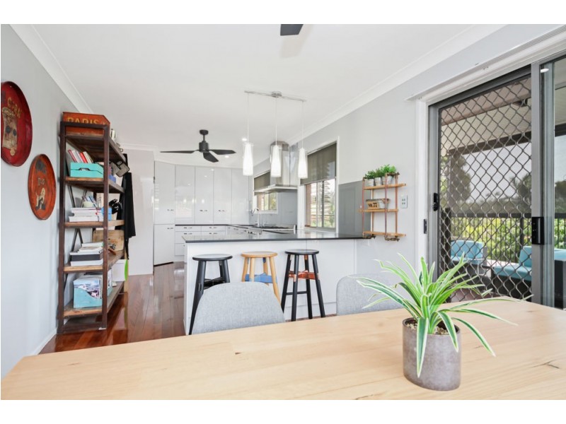 26 Ben Lomond Street, Aspley QLD 4034