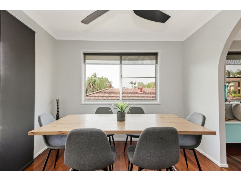 26 Ben Lomond Street, Aspley QLD 4034