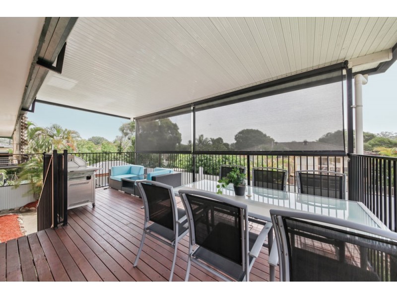 26 Ben Lomond Street, Aspley QLD 4034