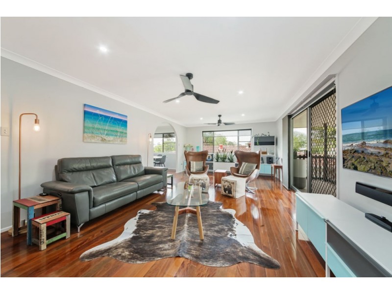 26 Ben Lomond Street, Aspley QLD 4034