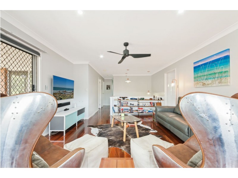 26 Ben Lomond Street, Aspley QLD 4034