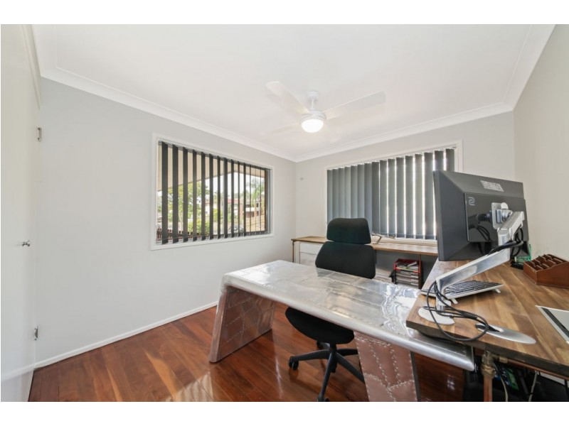 26 Ben Lomond Street, Aspley QLD 4034