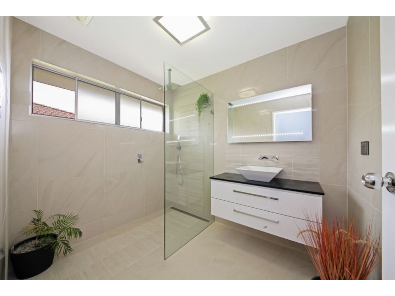 26 Ben Lomond Street, Aspley QLD 4034