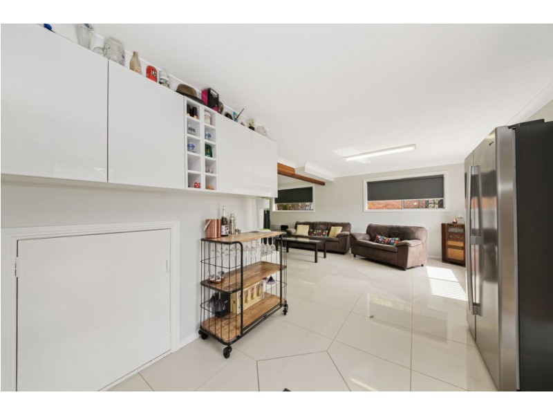 26 Ben Lomond Street, Aspley QLD 4034